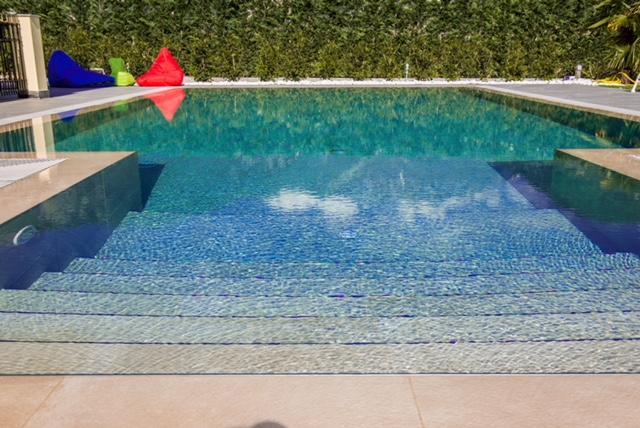 Villa Luxury House & Spa Riva del Garda Dış mekan fotoğraf